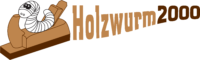 Holzwurm 2000